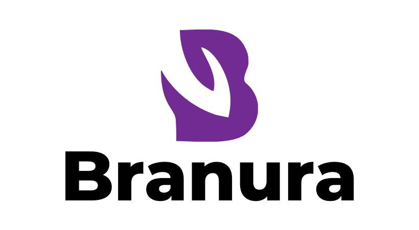 branura.com