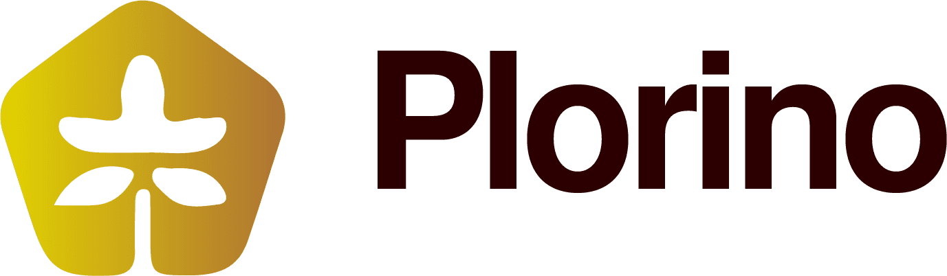 plorino.com