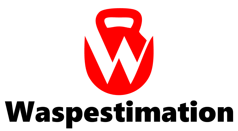 waspestimation.com