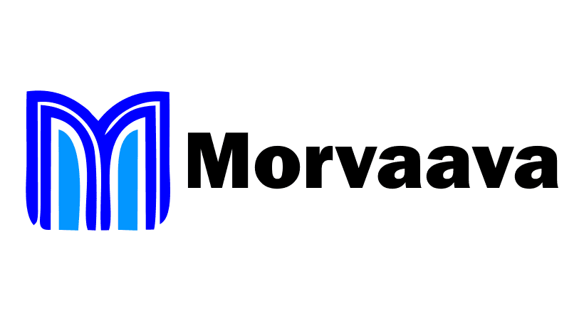 morvaava.com