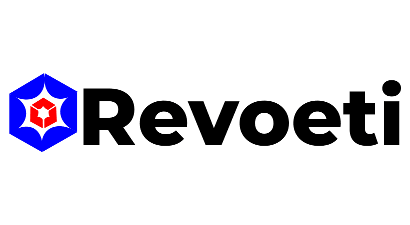 revoeti.com