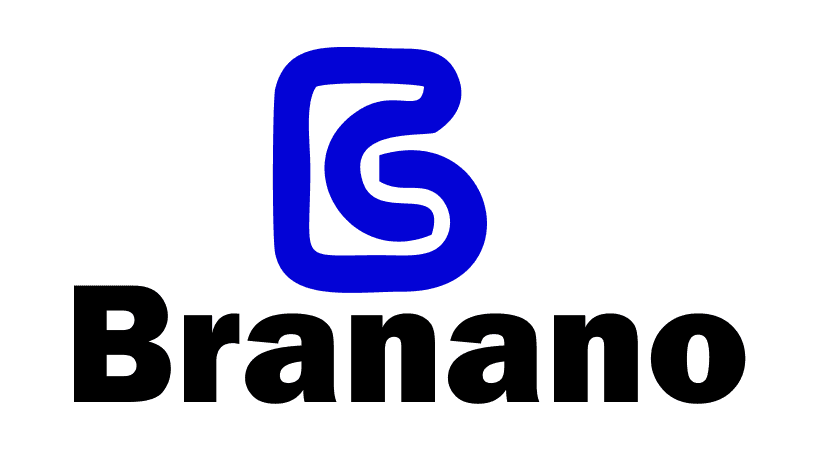 branano.com