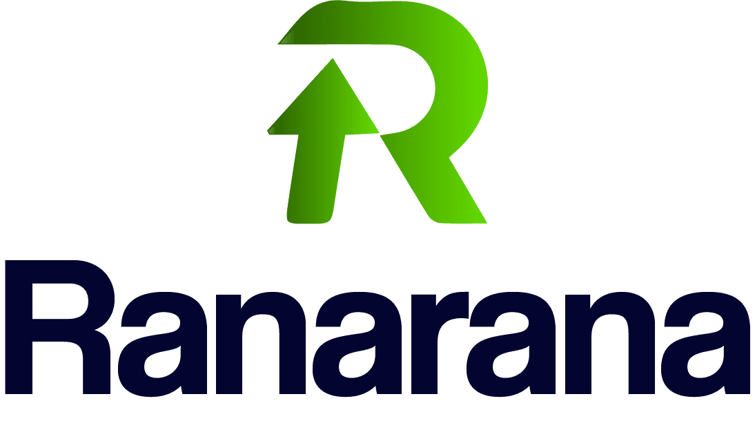 ranarana.com