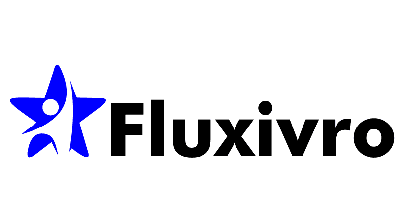 fluxivro.com