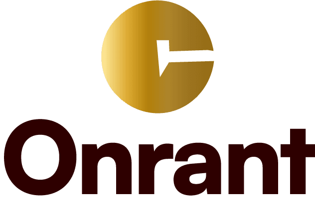 onrant.com