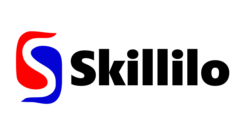 skillilo.com