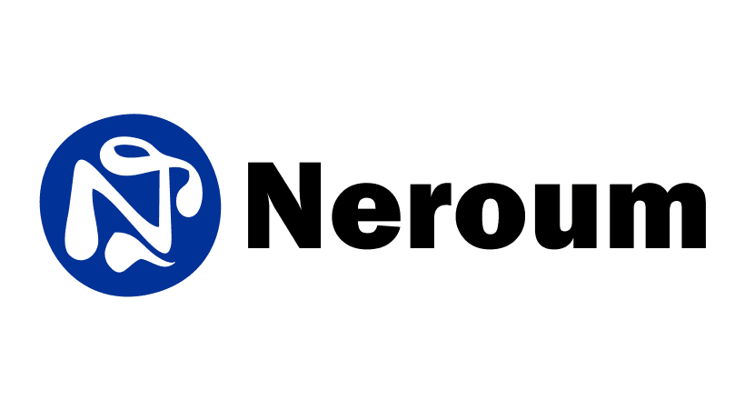 neroum.com
