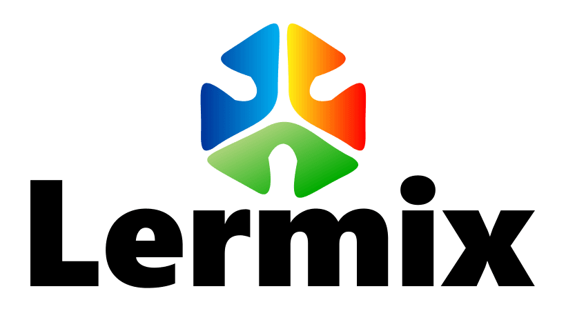 lermix.com