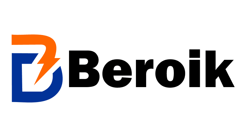 beroik.com