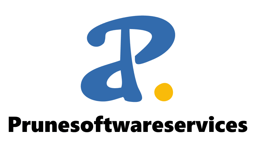 prunesoftwareservices.com