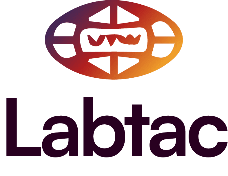 labtac.com