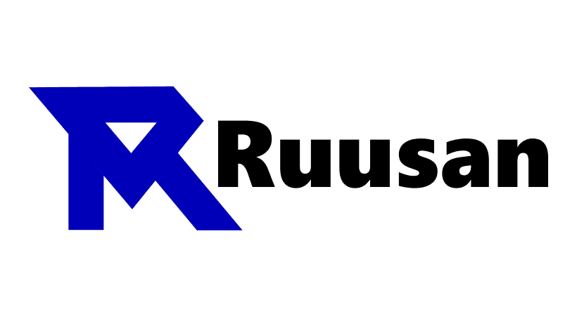 ruusan.com
