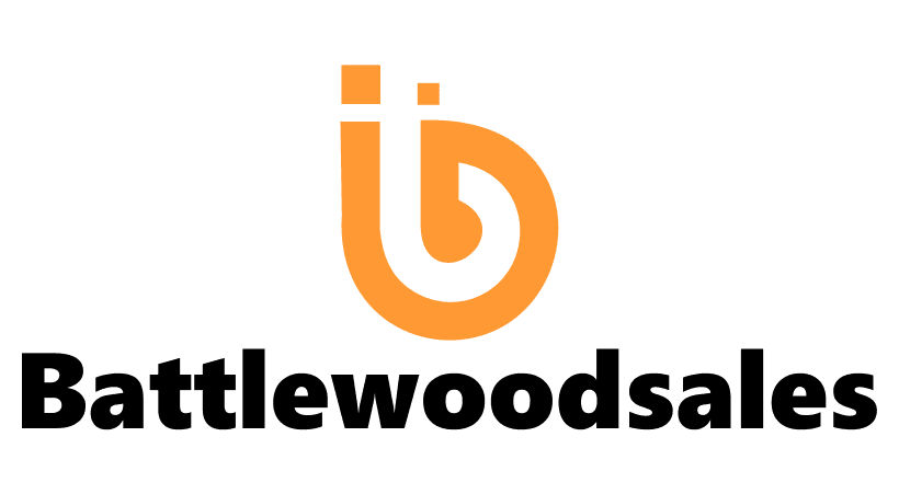 battlewoodsales.com