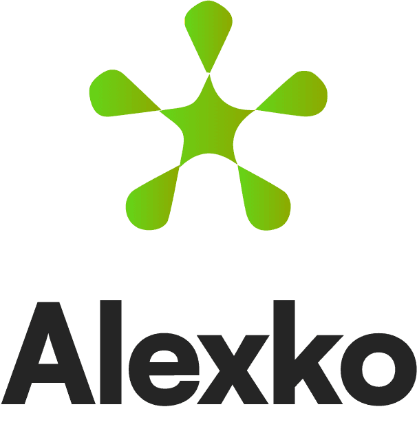 alexko.com