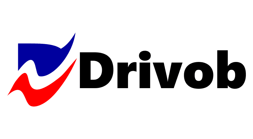 drivob.com