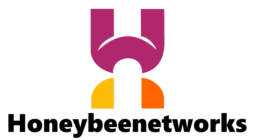 honeybeenetworks.com