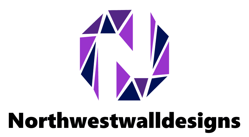 northwestwalldesigns.com