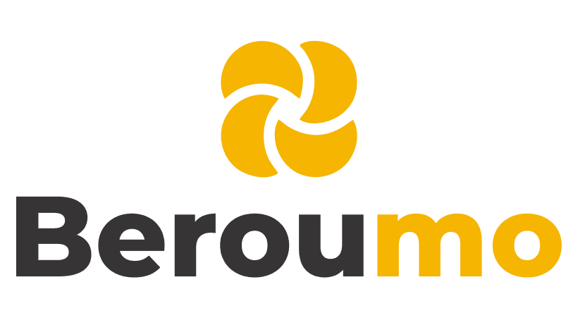 beroumo.com
