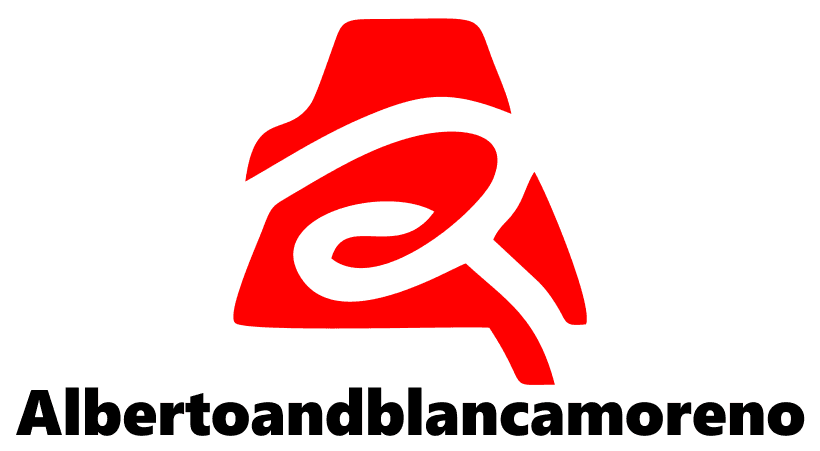 albertoandblancamoreno.com
