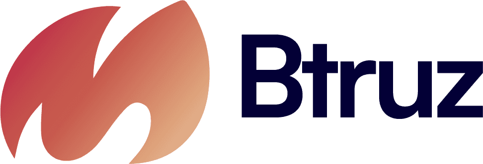 btruz.com