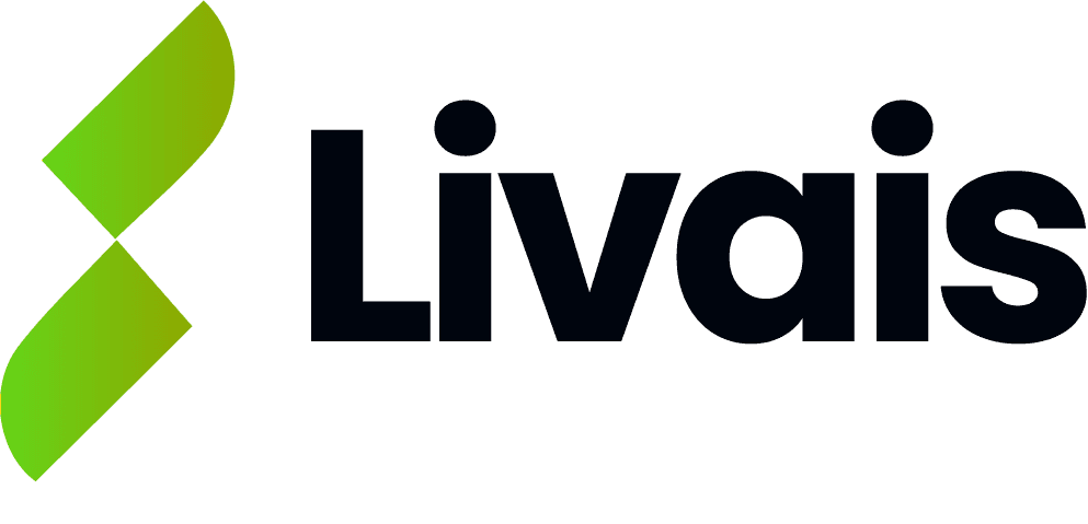 livais.com