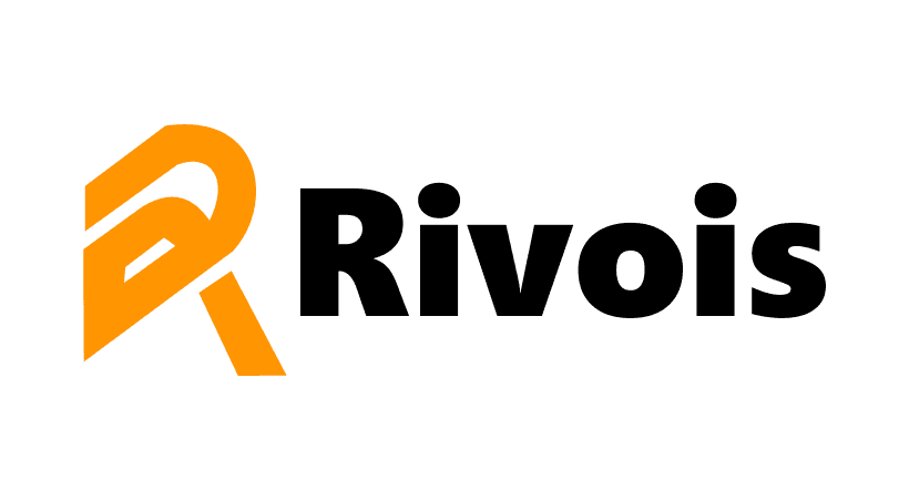 rivois.com