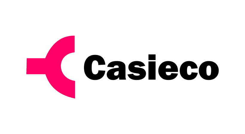casieco.com