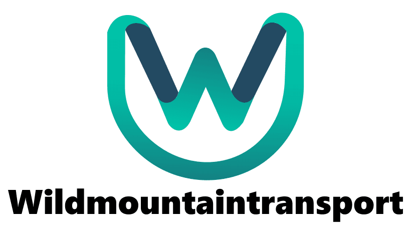 wildmountaintransport.com