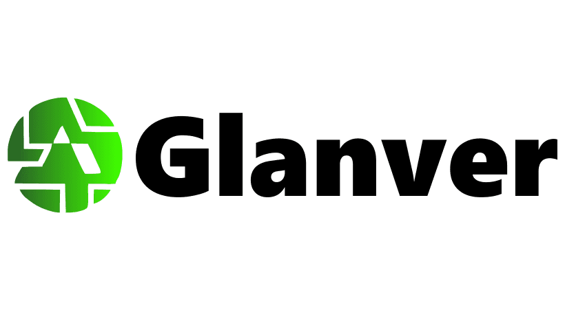 glanver.com