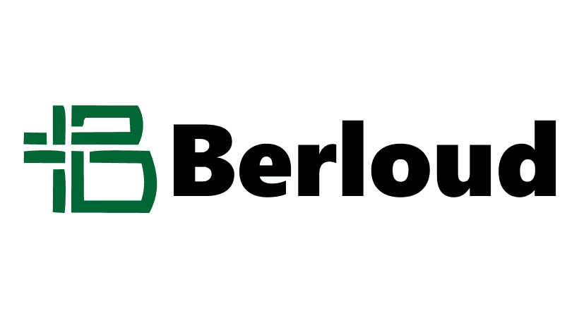 berloud.com