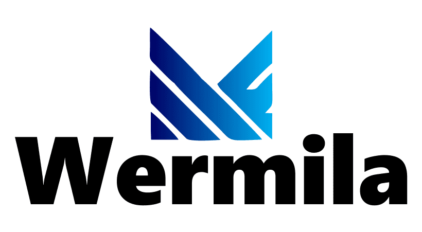 wermila.com