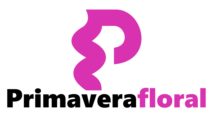 primaverafloral.com
