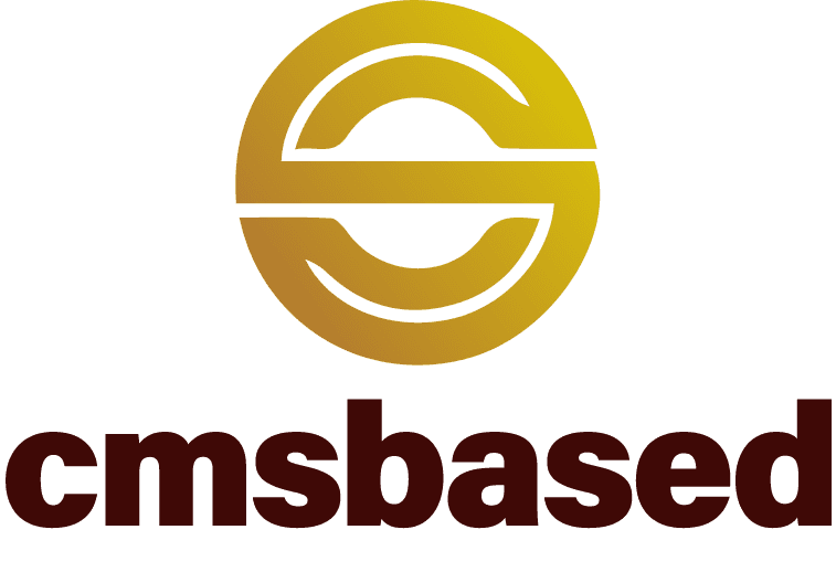 cmsbased.com
