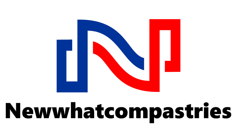 newwhatcompastries.com