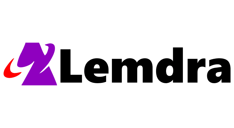 lemdra.com
