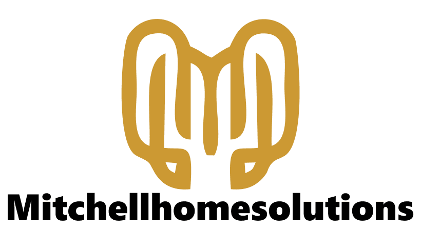 mitchellhomesolutions.com