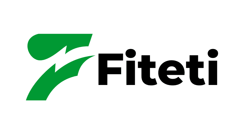 fiteti.com