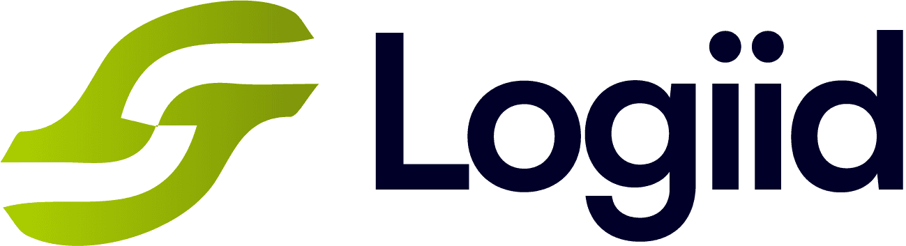 logiid.com