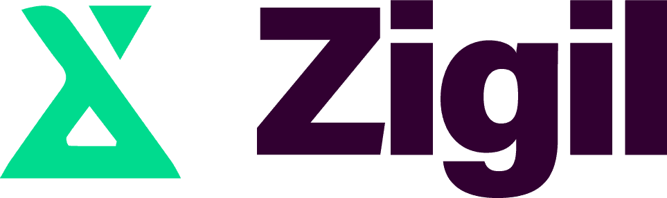 zigil.com