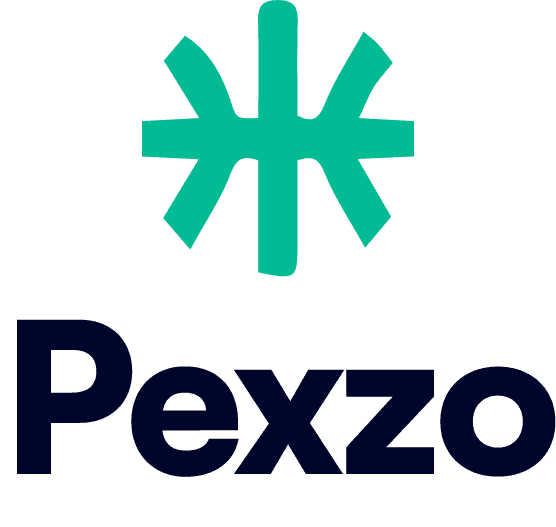pexzo.com