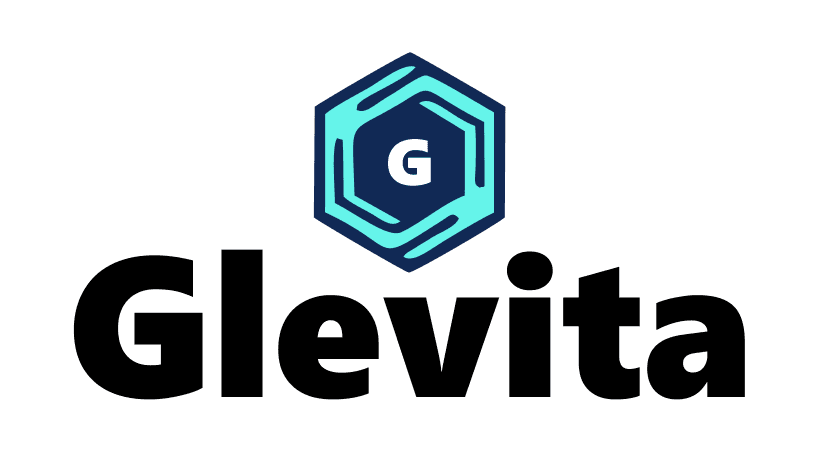 glevita.com