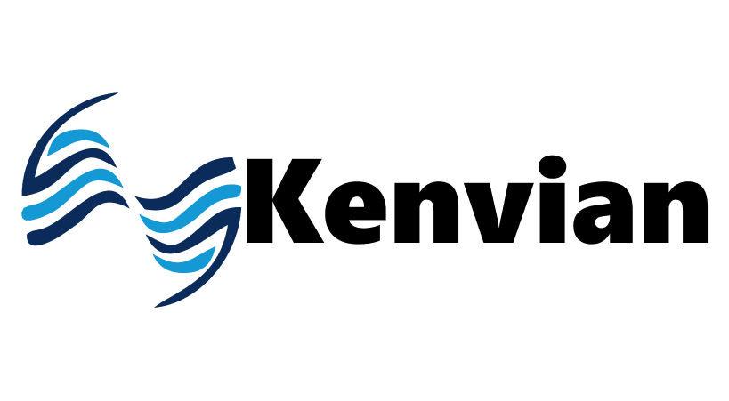 kenvian.com