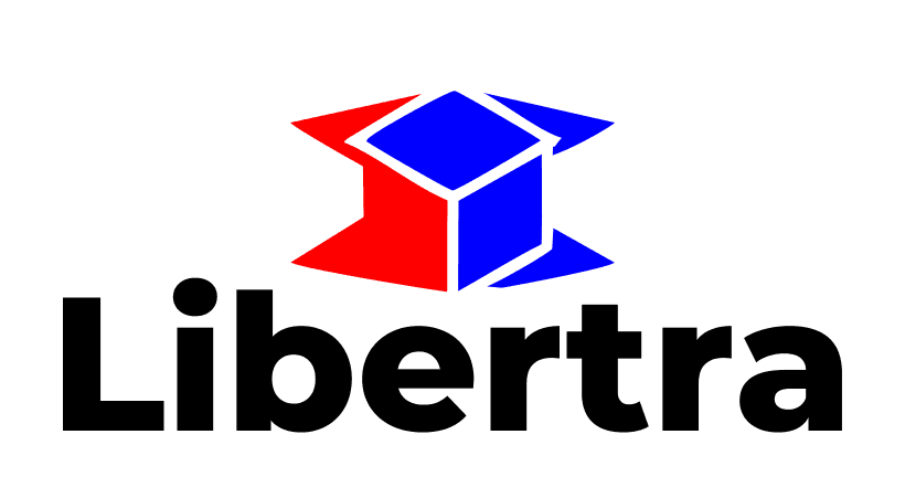 libertra.com