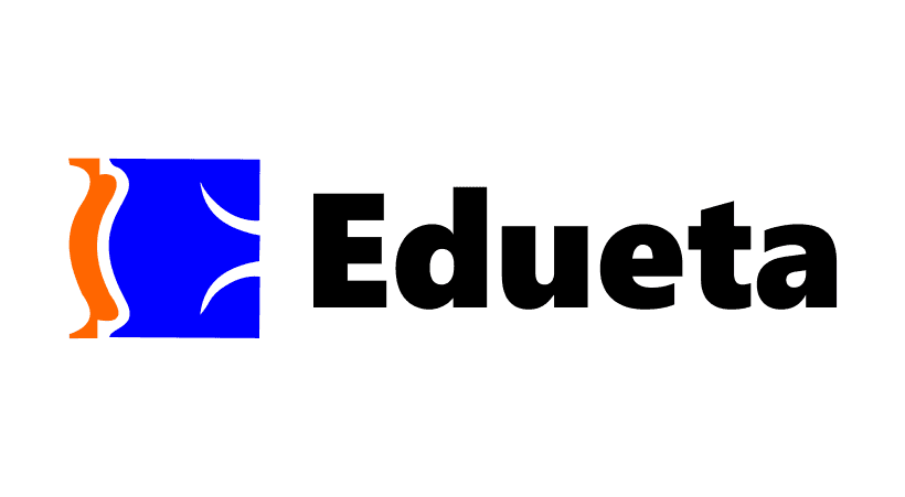 edueta.com