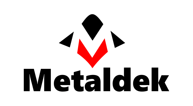metaldek.com