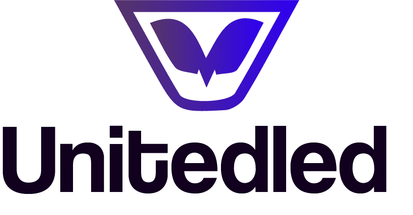 unitedled.com