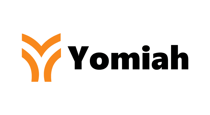 yomiah.com