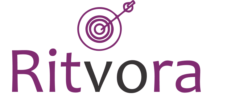 ritvora.com