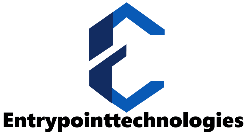 entrypointtechnologies.com