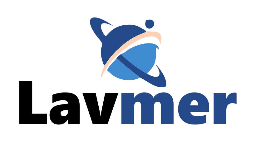 lavmer.com